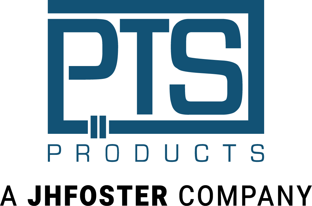 PTS Products